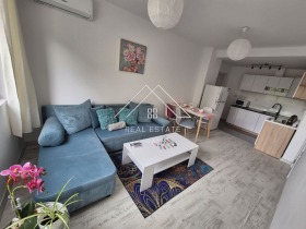    2- | Imot.bg    2