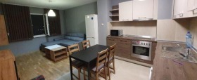 1 hálószoba Nadezsda 4, Sofia