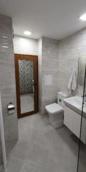 Kiadó  1 hálószoba Sofia , Nadezsda 4 , 60 négyzetméter | 45993115 - kép [9]