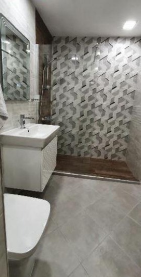 Kiadó  1 hálószoba Sofia , Nadezsda 4 , 60 négyzetméter | 45993115 - kép [10]