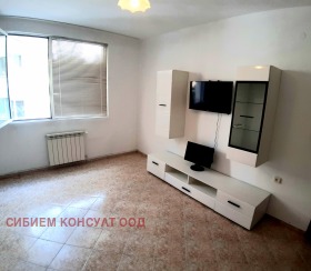    2- | Imot.bg    8