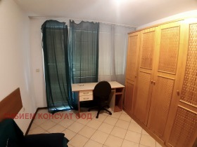    2- | Imot.bg    4