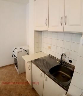    2- | Imot.bg    6