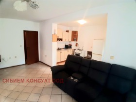 Kiadó 1 hálószoba