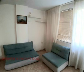    2- | Imot.bg    4