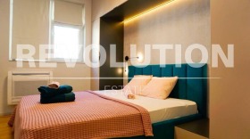 ���� ��� ���� 2-����� | Imot.bg � ����� ������ 5