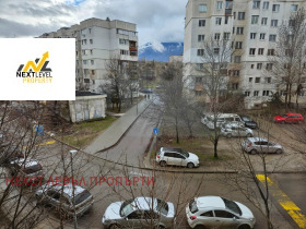 ���� ��� ���� 2-����� | Imot.bg � ����� ������ 9