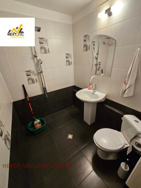 ���� ��� ���� 2-����� | Imot.bg � ����� ������ 5