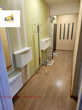 ���� ��� ���� 2-����� | Imot.bg � ����� ������ 4