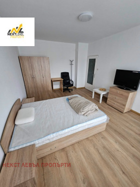 ����� ���� ��� ���� 2-�����,���� �����, ���� ����� 1