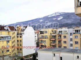 ���� ��� ���� 2-����� | Imot.bg � ����� ������ 12