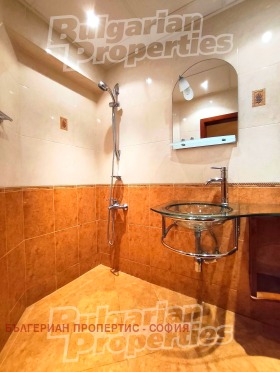 ���� ��� ���� 2-����� | Imot.bg � ����� ������ 8