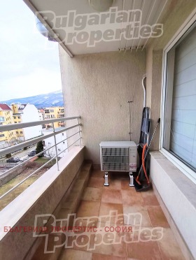 ���� ��� ���� 2-����� | Imot.bg � ����� ������ 10