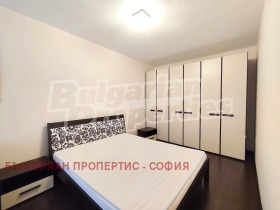 ���� ��� ���� 2-����� | Imot.bg � ����� ������ 3