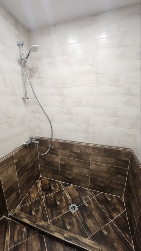 ���� ��� ���� 2-����� | Imot.bg � ����� ������ 12