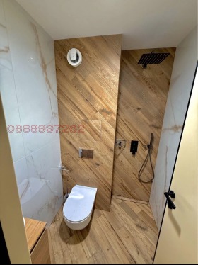 ���� ��� ���� 2-����� | Imot.bg � ����� ������ 9