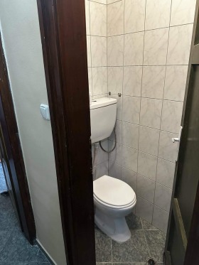 ���� ��� ���� 3-����� | Imot.bg � ����� ������ 10