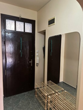 ���� ��� ���� 3-����� | Imot.bg � ����� ������ 7