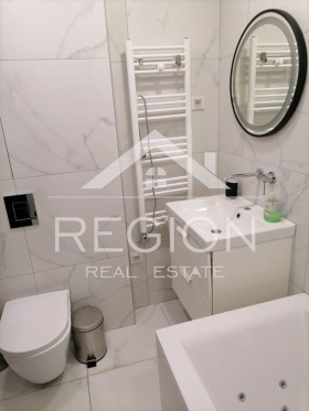 ���� ��� ���� 3-����� | Imot.bg � ����� ������ 10