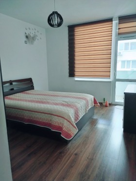 2 slaapkamers Vazrazjdane, Burgas 6