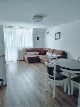 2 camere da letto Vazragdane, Burgas 3