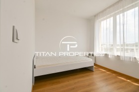    3- | Imot.bg    8