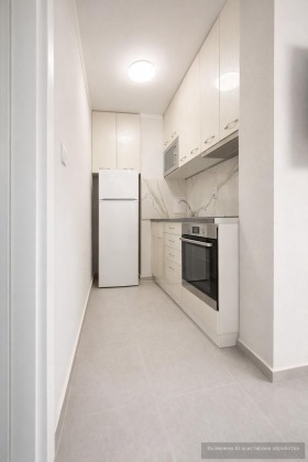 ����� ���� ��� ���� 3-�����,���� �������, ������