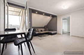 ���� ��� ���� 3-����� | Imot.bg � ����� ������ 2