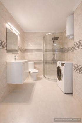 ���� ��� ���� 3-����� | Imot.bg � ����� ������ 6
