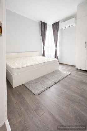 ���� ��� ���� 3-����� | Imot.bg � ����� ������ 4