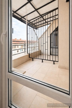 ���� ��� ���� 3-����� | Imot.bg � ����� ������ 8