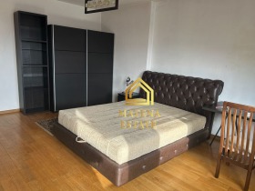 ���� ��� ���� 3-����� | Imot.bg � ����� ������ 12