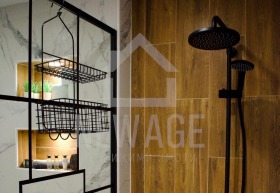 ���� ��� ���� 3-����� | Imot.bg � ����� ������ 7