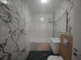 ���� ��� ���� 4-����� | Imot.bg � ����� ������ 8