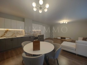 ����� ���� ��� ���� 4-�����,���� �����, �������� ����