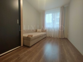 ���� ��� ���� 4-����� | Imot.bg � ����� ������ 7