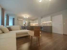 ���� ��� ���� 4-����� | Imot.bg � ����� ������ 3