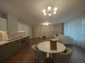 ���� ��� ���� 4-����� | Imot.bg � ����� ������ 2