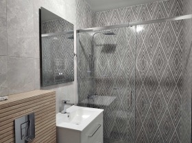 ���� ��� ���� 4-����� | Imot.bg � ����� ������ 9