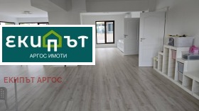     | Imot.bg    6