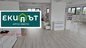     | Imot.bg    3
