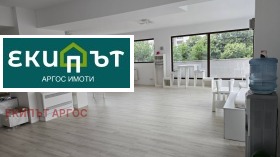 В оренду Офіс