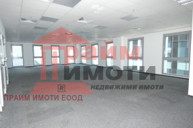 ���� ��� ���� ���� | Imot.bg � ����� ������ 14
