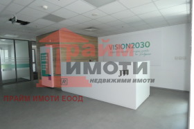 ���� ��� ���� ���� | Imot.bg � ����� ������ 16