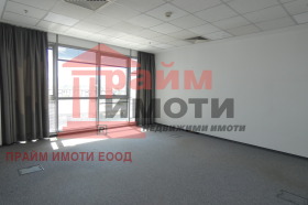 ���� ��� ���� ���� | Imot.bg � ����� ������ 13