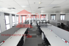 ���� ��� ���� ���� | Imot.bg � ����� ������ 6