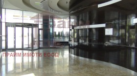 ���� ��� ���� ���� | Imot.bg � ����� ������ 2