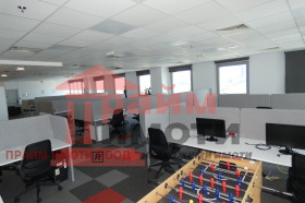 ���� ��� ���� ���� | Imot.bg � ����� ������ 10