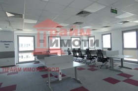 ���� ��� ���� ���� | Imot.bg � ����� ������ 8