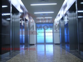 ���� ��� ���� ���� | Imot.bg � ����� ������ 4